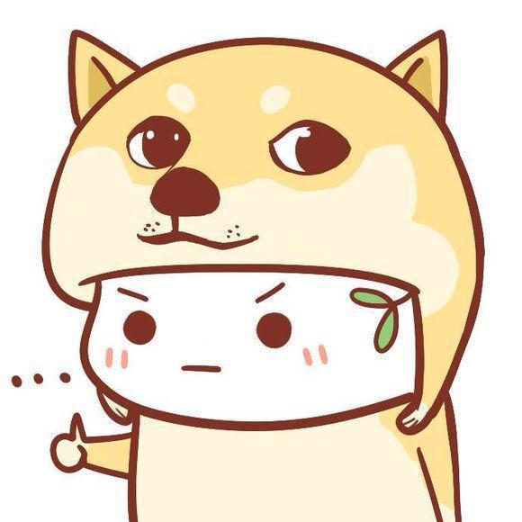 熊猫自助下单网站-抖音粉丝真人业务下单,抖音一毛钱给10000播放量|小红书流量购买
